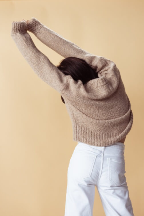 Sweater – Image 2